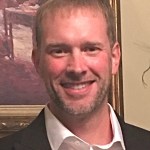 Madison GA Dentist - Dr. Chip Scherer